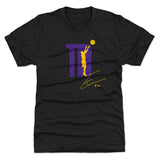 Troy Daniels Men's Premium T-Shirt | 500 LEVEL