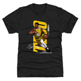 Troy Daniels Men's Premium T-Shirt | 500 LEVEL