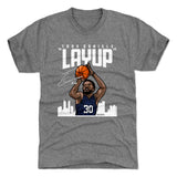 Troy Daniels Men's Premium T-Shirt | 500 LEVEL