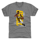 Troy Daniels Men's Premium T-Shirt | 500 LEVEL