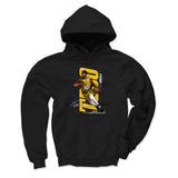 Troy Daniels Men's Hoodie | 500 LEVEL