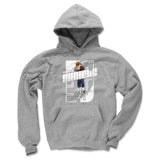 Troy Daniels Men's Hoodie | 500 LEVEL