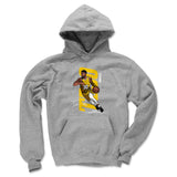 Troy Daniels Men's Hoodie | 500 LEVEL